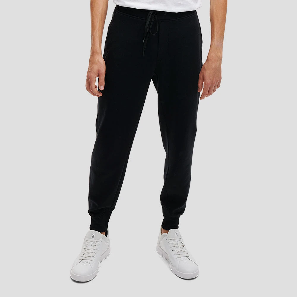 On Running On Sweat Pants 2.0 Men's 7 On Running On Sweat Pants 2.0 Men's - Image 5