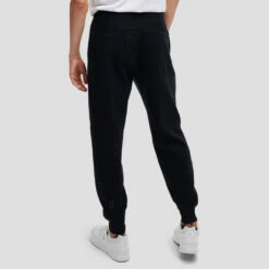 On Running On Sweat Pants 2.0 Men's 13 On Running On Sweat Pants 2.0 Men's -Hoka Sports Gear Shop 057144 677 2