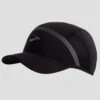 Brooks Base Hat -Hoka Sports Gear Shop 057161 001 1