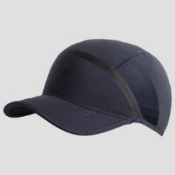Brooks Base Hat -Hoka Sports Gear Shop 057161 081 1