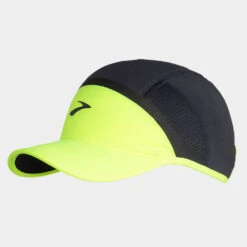 Brooks Base Hat -Hoka Sports Gear Shop 057161 329 1