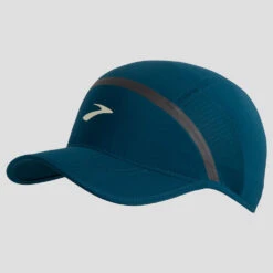 Brooks Base Hat -Hoka Sports Gear Shop 057161 418 1