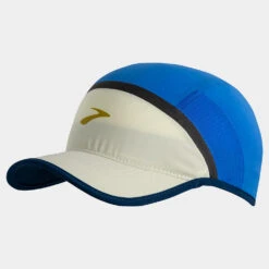 Brooks Base Hat -Hoka Sports Gear Shop 057161 477 1