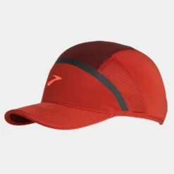 Brooks Base Hat -Hoka Sports Gear Shop 057161 638 1