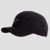Brooks Chaser Hat -Hoka Sports Gear Shop 057162 001 1