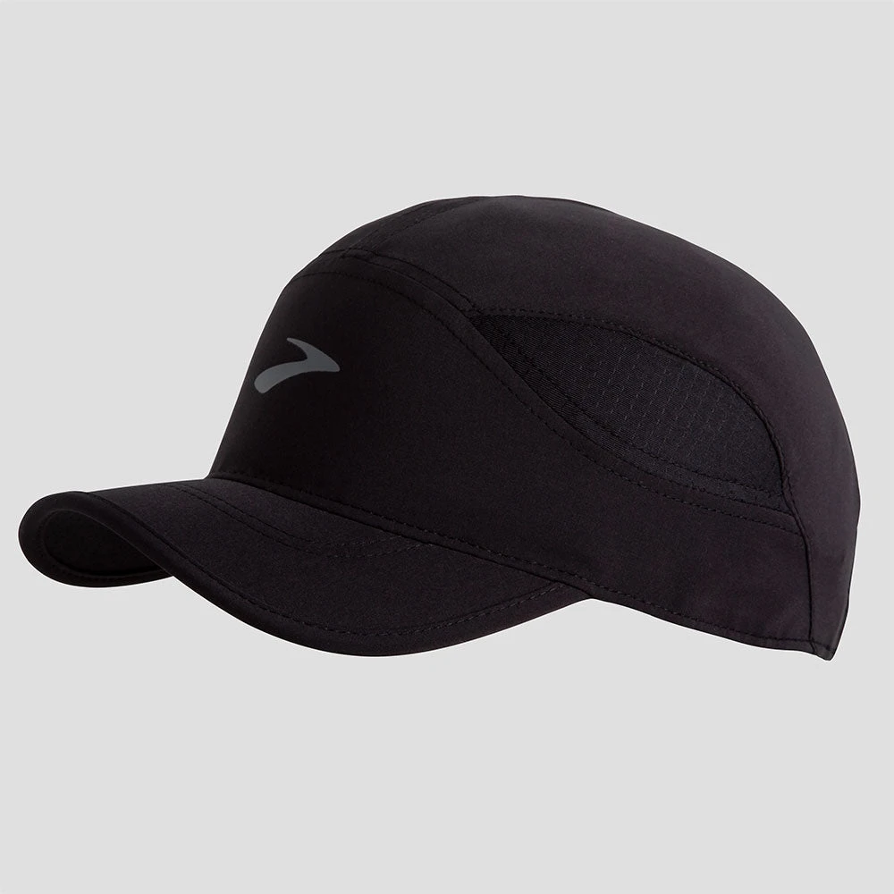 Brooks Chaser Hat 3 Brooks Chaser Hat