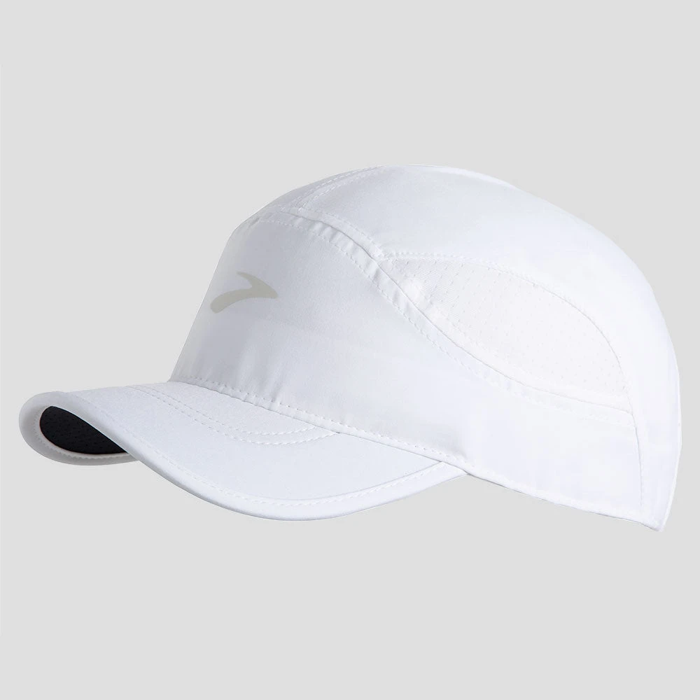 Brooks Chaser Hat 4 Brooks Chaser Hat - Image 2