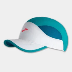 Brooks Chaser Hat 27 Brooks Chaser Hat -Hoka Sports Gear Shop 057162 303 1