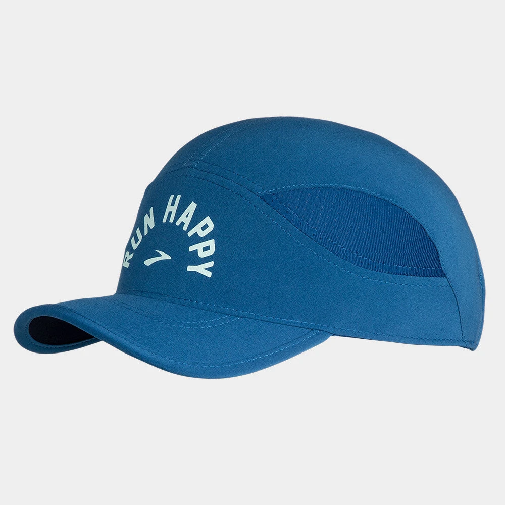 Brooks Chaser Hat 8 Brooks Chaser Hat - Image 6