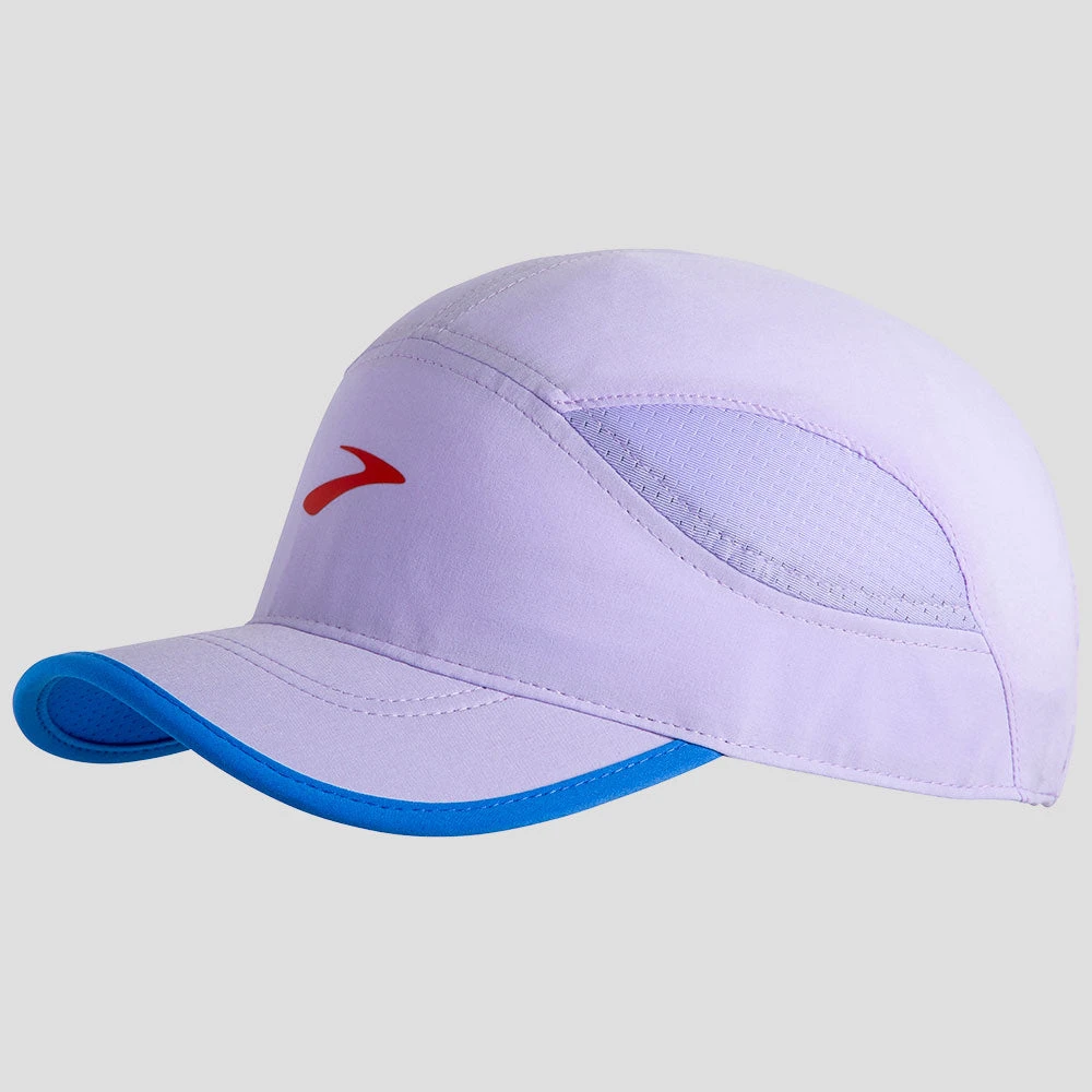 Brooks Chaser Hat 10 Brooks Chaser Hat - Image 8