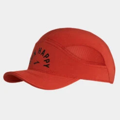Brooks Chaser Hat 24 Brooks Chaser Hat -Hoka Sports Gear Shop 057162 627 1