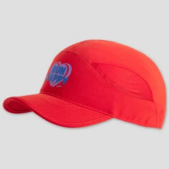Brooks Chaser Hat 25 Brooks Chaser Hat -Hoka Sports Gear Shop 057162 679 1