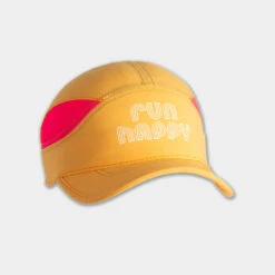 Brooks Chaser Hat 29 Brooks Chaser Hat -Hoka Sports Gear Shop 057162 813 2