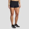 Brooks Speedwork Short Tight Women's -Hoka Sports Gear Shop 057164 001 1