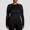 Brooks Sprint Free Long Sleeve Women's