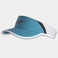 Brooks Base Visor -Hoka Sports Gear Shop 057172 412 1