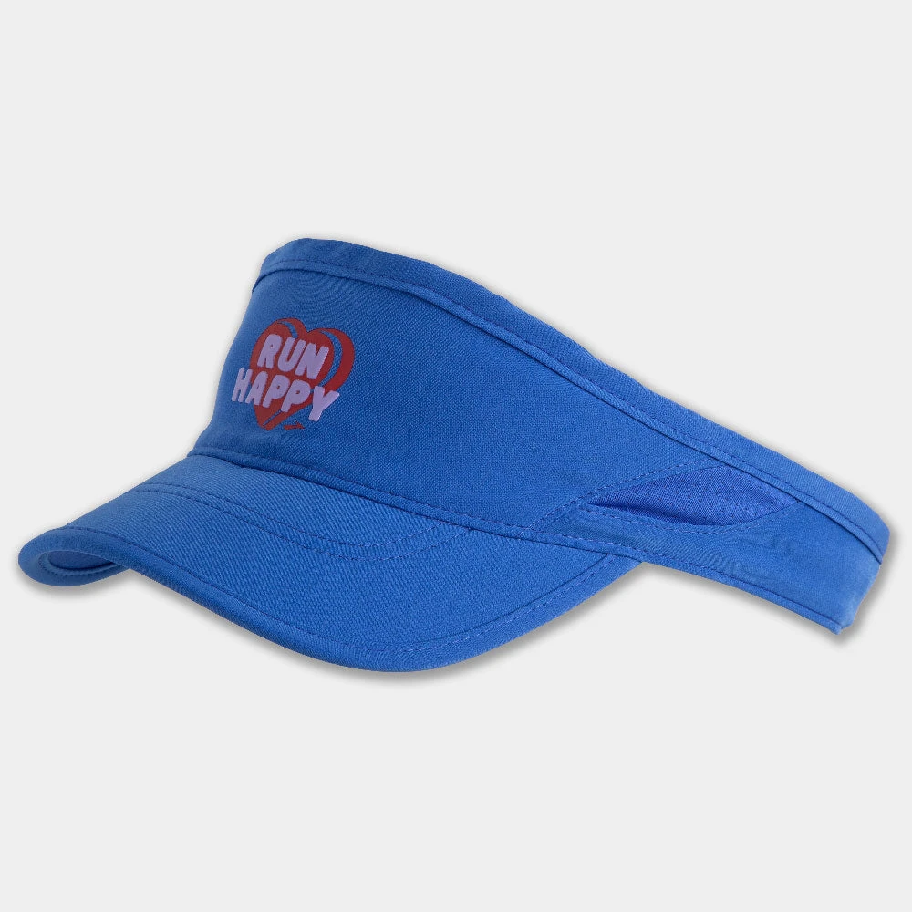 Brooks Chaser Visor 4 Brooks Chaser Visor - Image 2