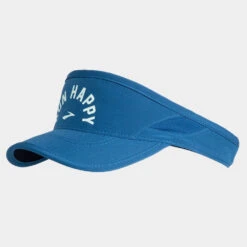 Brooks Chaser Visor 14 Brooks Chaser Visor -Hoka Sports Gear Shop 057177 461 1