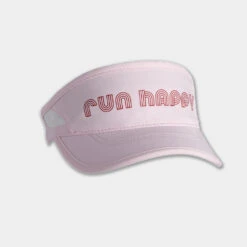 Brooks Chaser Visor 19 Brooks Chaser Visor -Hoka Sports Gear Shop 057177 621 2