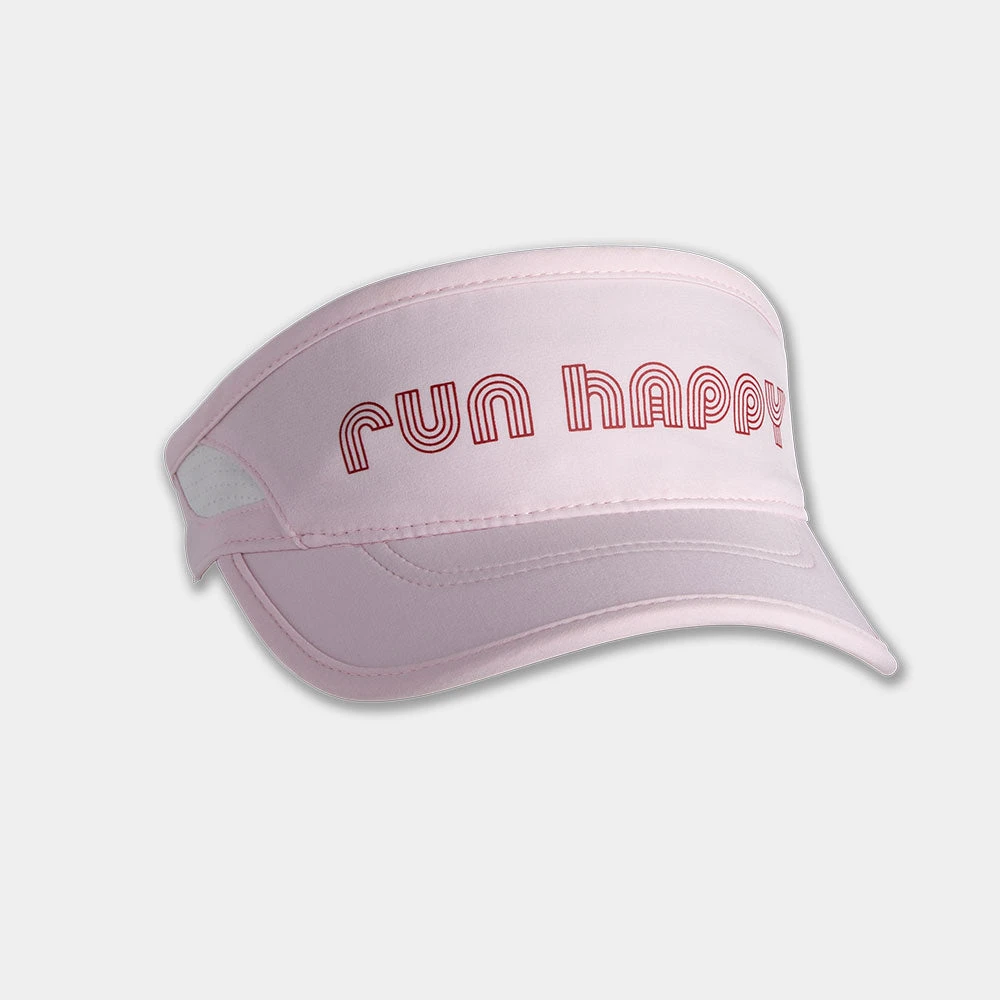 Brooks Chaser Visor 11 Brooks Chaser Visor - Image 9