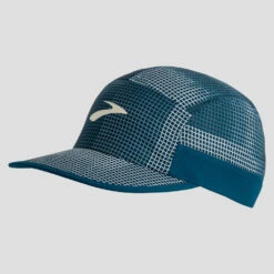 Brooks Propel Hat -Hoka Sports Gear Shop 057179 406 1