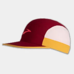 Brooks Propel Hat -Hoka Sports Gear Shop 057179 687 1