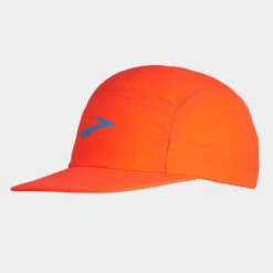 Brooks Propel Hat -Hoka Sports Gear Shop 057179 811 1