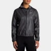 Brooks All Altitude Jacket Women's -Hoka Sports Gear Shop 057191 001 1