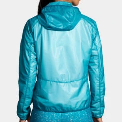 Brooks All Altitude Jacket Women's 21 Brooks All Altitude Jacket Women's -Hoka Sports Gear Shop 057191 453 2