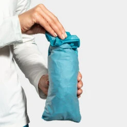 Brooks All Altitude Jacket Women's 23 Brooks All Altitude Jacket Women's -Hoka Sports Gear Shop 057191 453 4