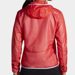 Brooks All Altitude Jacket Women's 27 Brooks All Altitude Jacket Women's -Hoka Sports Gear Shop 057191 646 2