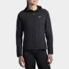 Brooks Canopy Jacket Women's -Hoka Sports Gear Shop 057192 001 1