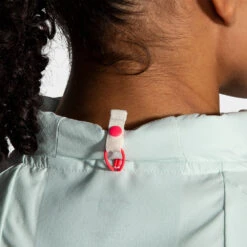 Brooks Canopy Jacket Women's -Hoka Sports Gear Shop 057192 357 3