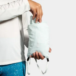 Brooks Canopy Jacket Women's -Hoka Sports Gear Shop 057192 357 5