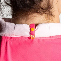 Brooks Canopy Jacket Women's -Hoka Sports Gear Shop 057192 633 3