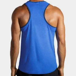 Brooks Atmosphere Singlet Men's -Hoka Sports Gear Shop 057205 435 2