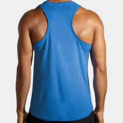 Brooks Atmosphere Singlet Men's -Hoka Sports Gear Shop 057205 442 2