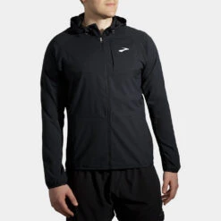 Brooks Canopy Jacket Men's