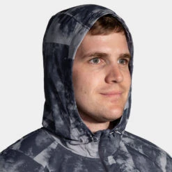 Brooks Canopy Jacket Men's -Hoka Sports Gear Shop 057206 024 3