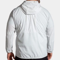Brooks Canopy Jacket Men's -Hoka Sports Gear Shop 057206 083 2