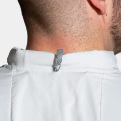 Brooks Canopy Jacket Men's -Hoka Sports Gear Shop 057206 083 3