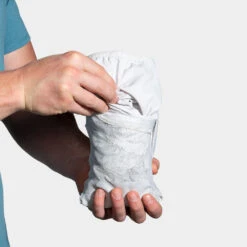 Brooks Canopy Jacket Men's -Hoka Sports Gear Shop 057206 083 5