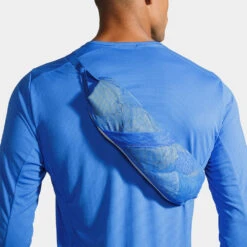 Brooks Canopy Jacket Men's -Hoka Sports Gear Shop 057206 374 3