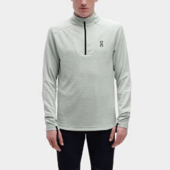 On Running On Climate Shirt Men's 8 On Running On Climate Shirt Men's -Hoka Sports Gear Shop 057207 764 1