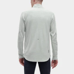 On Running On Climate Shirt Men's 9 On Running On Climate Shirt Men's -Hoka Sports Gear Shop 057207 764 2