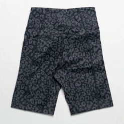 Brooks Method 8" Short Tight Women's -Hoka Sports Gear Shop 057208 092 2