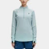 On Running On Climate Shirt Women's -Hoka Sports Gear Shop 057211 472 1