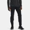 Under Armour OutRun The Storm Pants -Hoka Sports Gear Shop 057215 001 1
