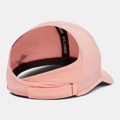 Under Armour Iso-Chill Launch Wrapback Cap Women's 12 Under Armour Iso-Chill Launch Wrapback Cap Women's -Hoka Sports Gear Shop 057223 981 2