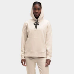 On Running On Hoodie 2.0 Women's -Hoka Sports Gear Shop 057225 792 1